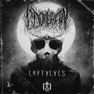 Empty Eyes