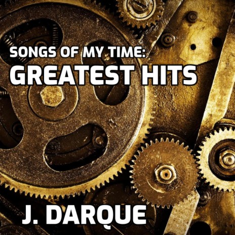 Into the Night cover art