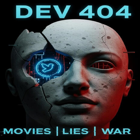 Crimson Tide cover art