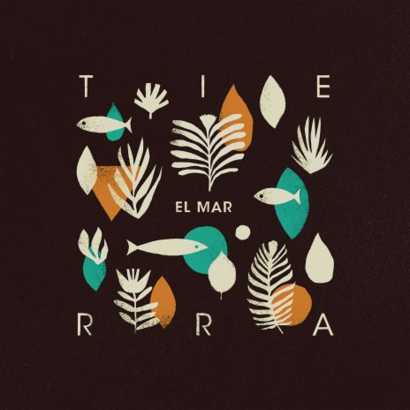 Tus Cosas ft. ELCOLO cover art