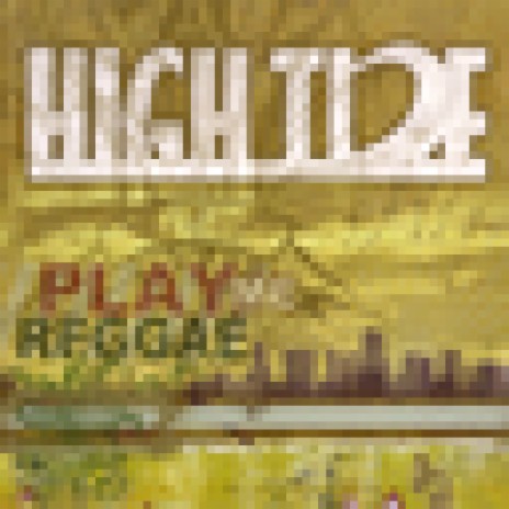 Hollywood cover art