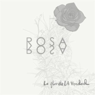 La Flor de la Verdad