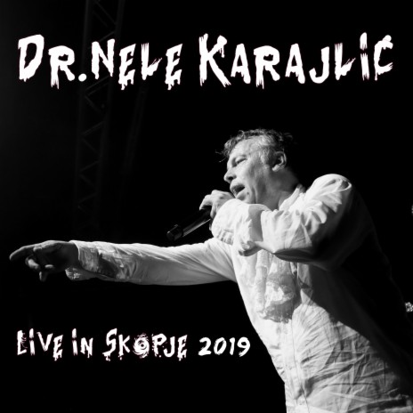 Od istorijskog AVNOJ-a do izbeglickog konvoja-live