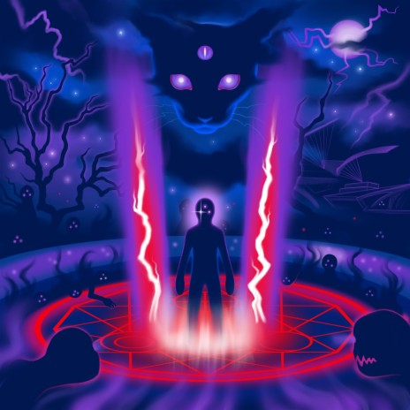 Warthog ft. Spaidez, Spraynem & Stix cover art