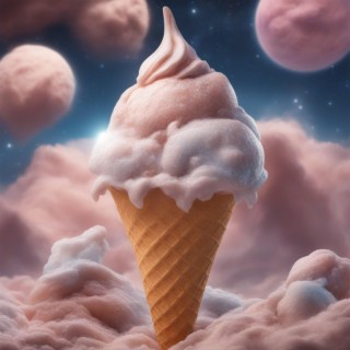 Haagen Dazs Returns