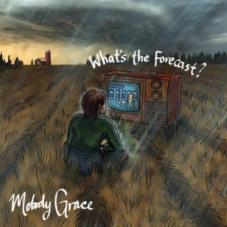 What's the Forecast?