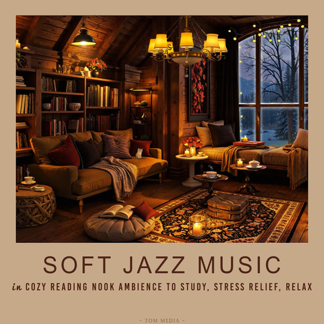 Silent Midnight cover art