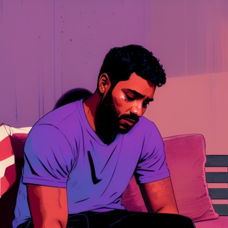 Illness of Love cover art