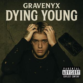 Gravenyx