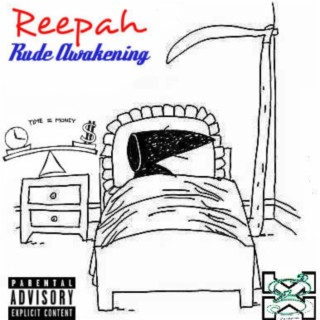 Rude Awakening