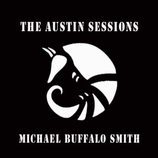 The Austin Sessions