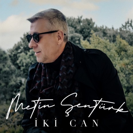 İki Can cover art