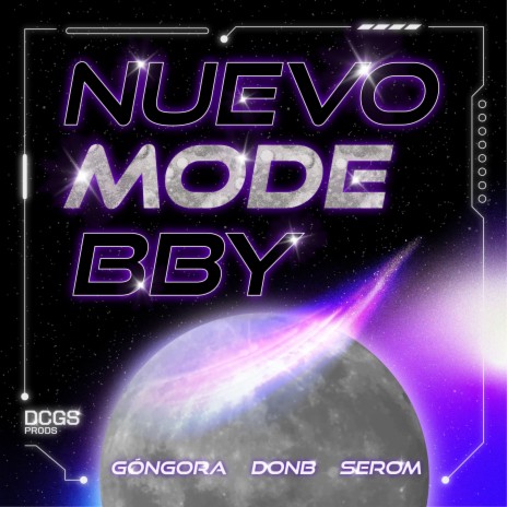 CAMA VACÍA ft. DONB cover art