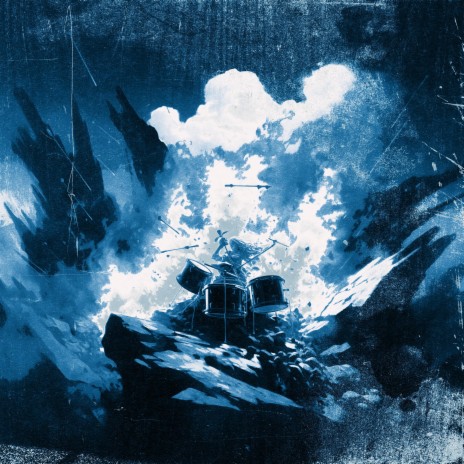 2024-01-07 cover art