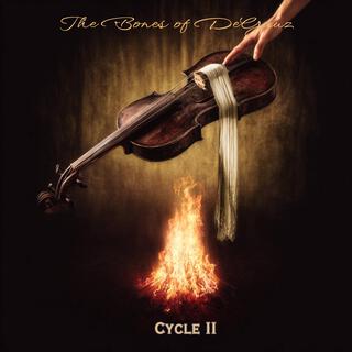 Cycle II