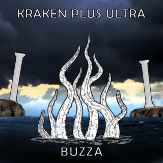 Buzza