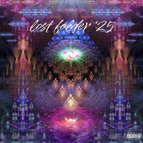get them bands up cover art