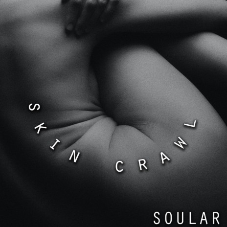Skin Crawl cover art