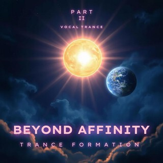 Trance Formation, Part II (Vocal Trance)