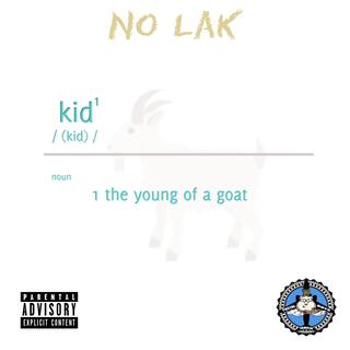 Kid