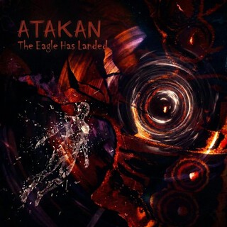 Atakan Akdağ