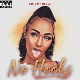 AUTUMNICOLE
