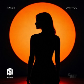 Only You cover art