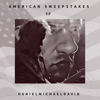 American Sweepstakes - EP