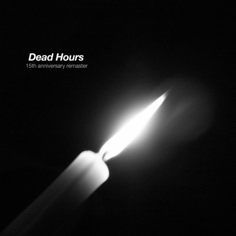 Furious Repetition cover art