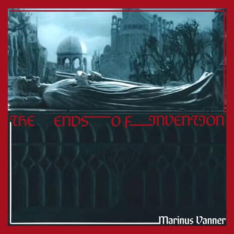Symptom Of The Universe cover art