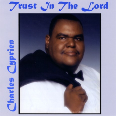 I Lift You Up cover art