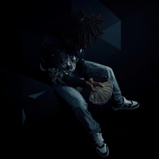 Death B4 Dishonor