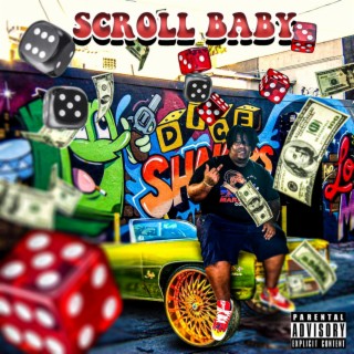 Scroll Baby