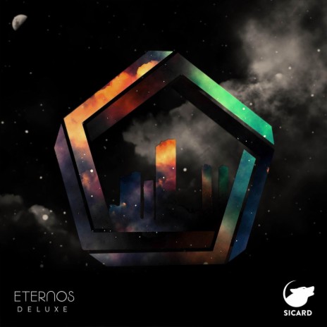 El Gato y el Ratón (Albar Sessions) [feat. Antonia Castañeda, Trebslide & Hei Pereira] cover art