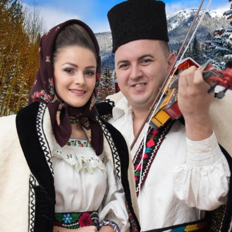 Orice Drum Duce Spre Casă ft. Vasilică Ceterașu cover art