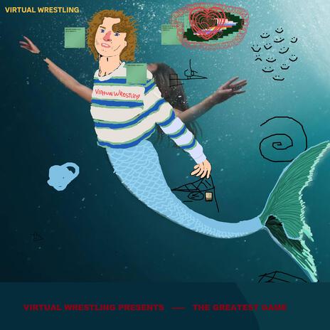Grippers on the Rocks (about homeschooling) cover art