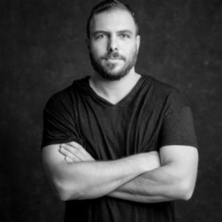 Golan Zocher