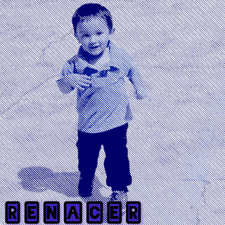 Renacer