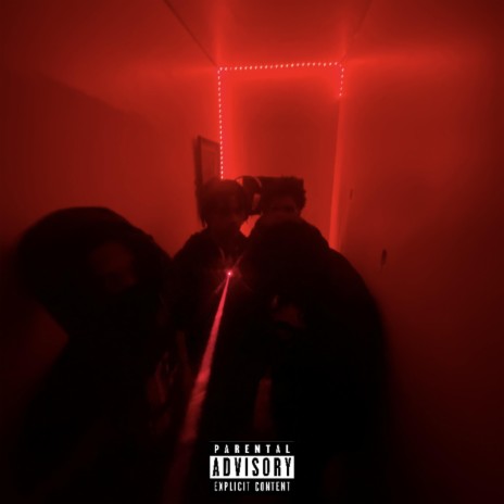 LMK ft. Bandup Z & Bandup Dre cover art