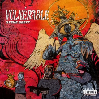 Vulnérable