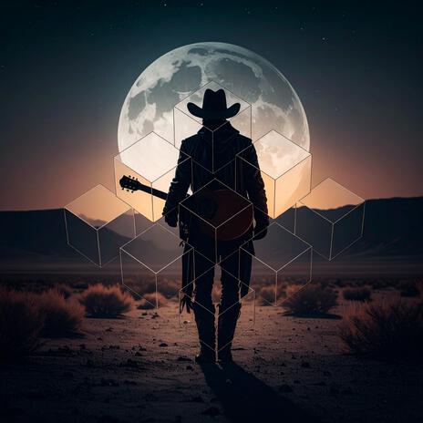 Animal Nocturno cover art
