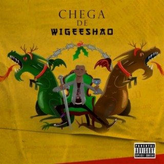 WigeeShao