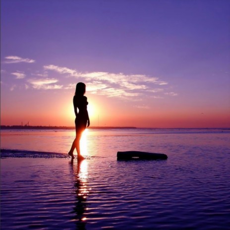 The Girl of My Best Friend cover art