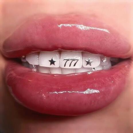this is how we do (house - 8D instrumental slowed + reverb) ft. TEKKNO MODE cover art