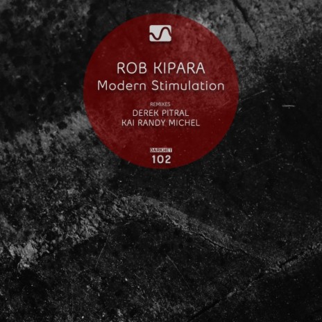 Modern Stimulation (Kai Randy Michel Remix)
