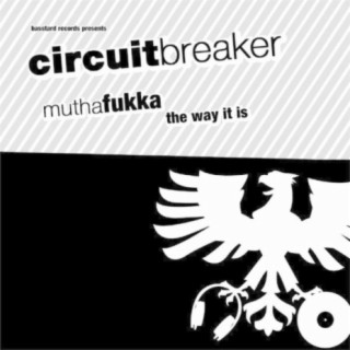 Circuit Breaker