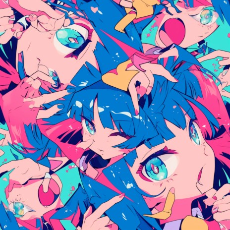 Poop Quickly cover art