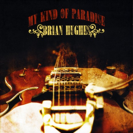 When All Is Said and Done cover art