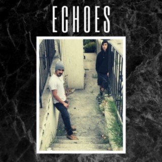 Echoes