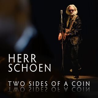 Two Sides of a Coin